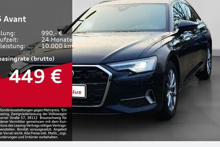 Audi A6 34.892 km 45.110 &euro; Remscheid 42897