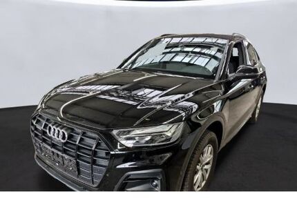 Audi Q5 51.564 km 36.810 &euro; Hagen 58089