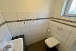 Doppelhaushälfte Leverkusen Schlebusch - 5 Zimmer, 138 m&sup2;, 749.000&euro; | Angebot:25665886