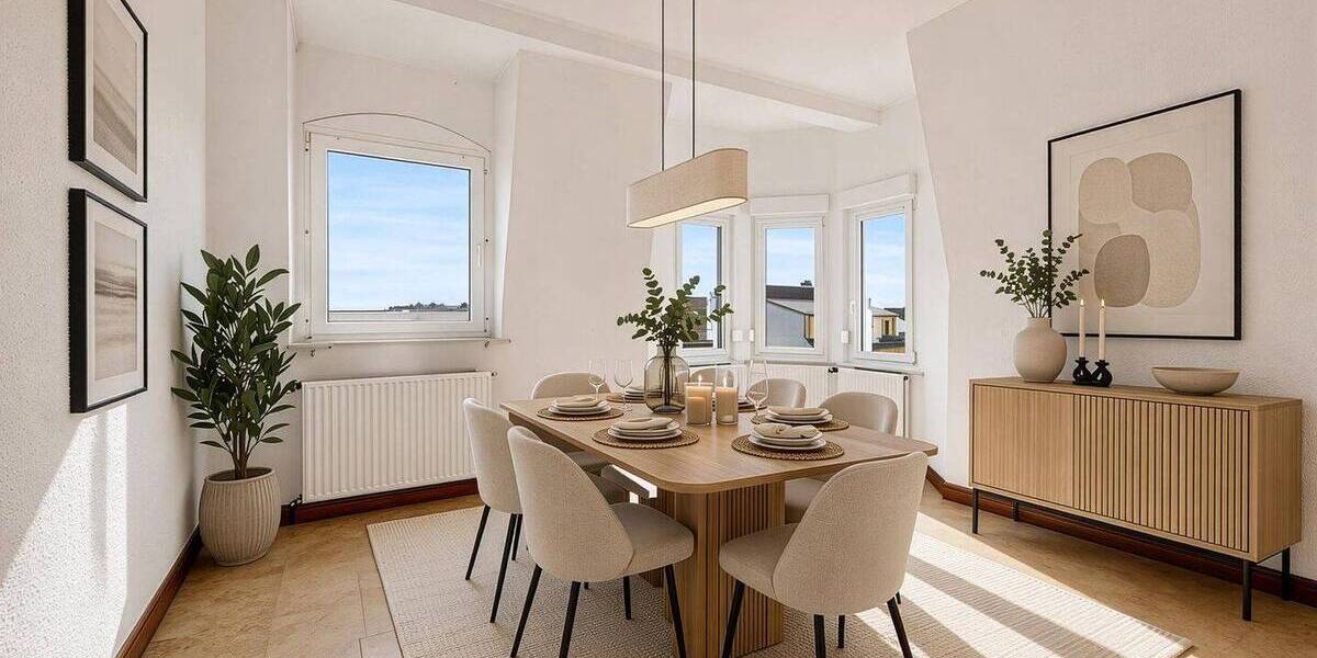 Gewerbeobjekt Halver Weißenpferd - 499.000&euro; | Angebot:26062519