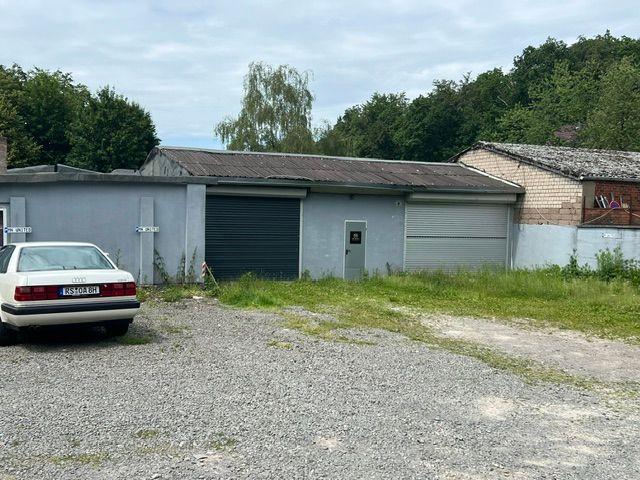 Einfamilienhaus Remscheid Lüttringhausen - 35 Zimmer, 1.453 m&sup2;, 2.499.000&euro; | Angebot:27021140