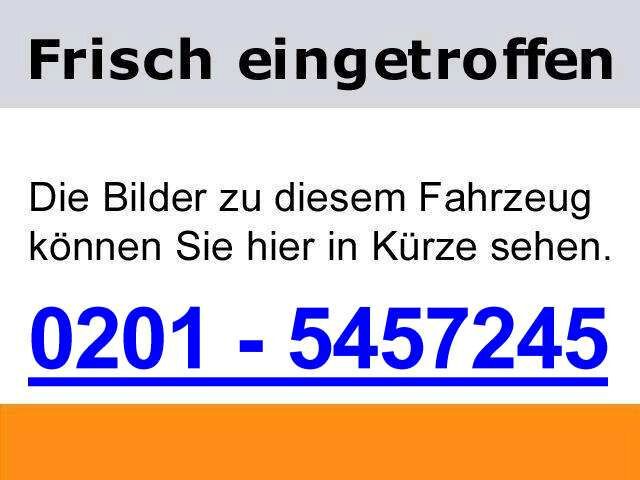 Ford Focus 18.500 km 29.980 € Essen 45307