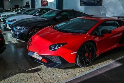 Porsche Macan 25.492 km 67.800 &euro; Wuppertal 42349