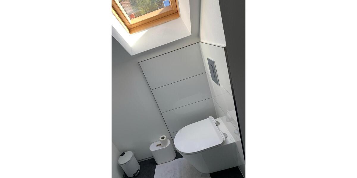 Doppelhaushälfte Kierspe - 280.000&euro; | Angebot:27159882