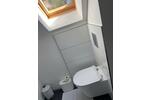 Doppelhaushälfte Kierspe - 280.000&euro; | Angebot:27159882