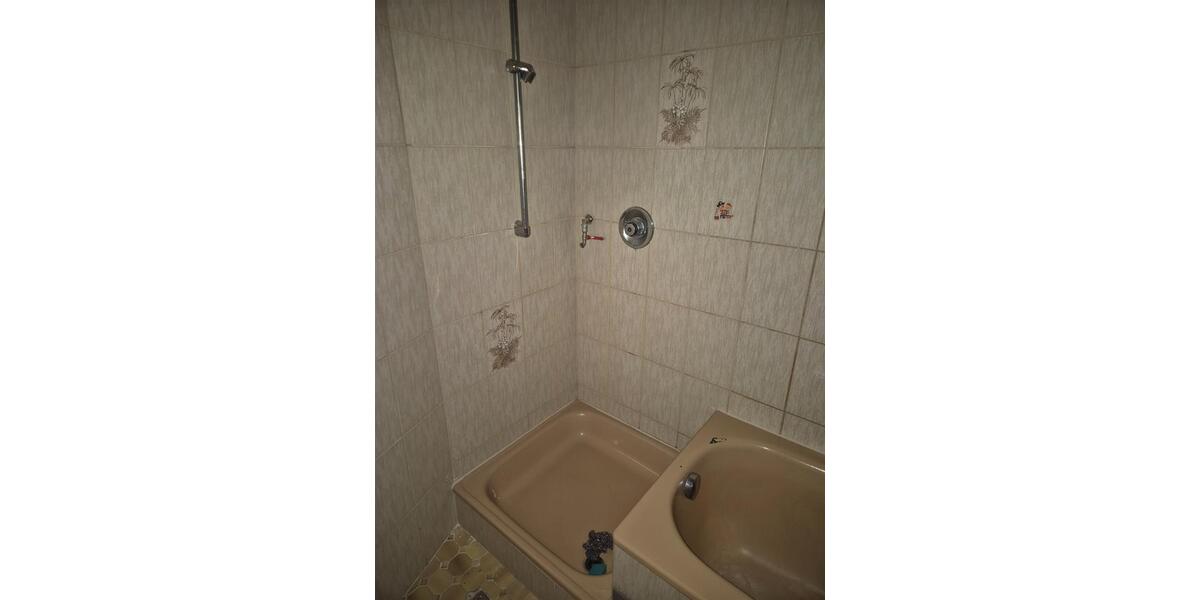 Helle 3-Zimmer-Wohnung mit 88 m² im 1. Obergeschoss 3 zimmer