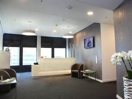 Gewerbeobjekt Düsseldorf Stadtmitte - 1.368&euro; | Angebot:25823931