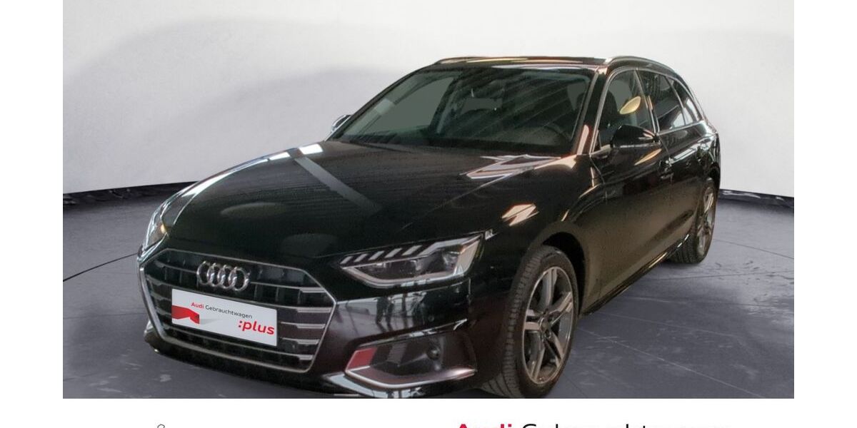 Audi A4 27.364 km 34.480 &euro; Hilden 40721