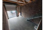 Gewerbeobjekt Hagen Hagen-Nord - 1.280&euro; | Angebot:26271987