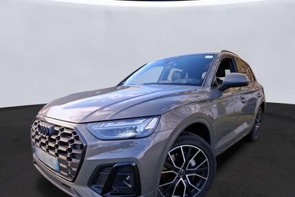 Audi Q5 33.685 km 43.960 &euro; Hagen 58091