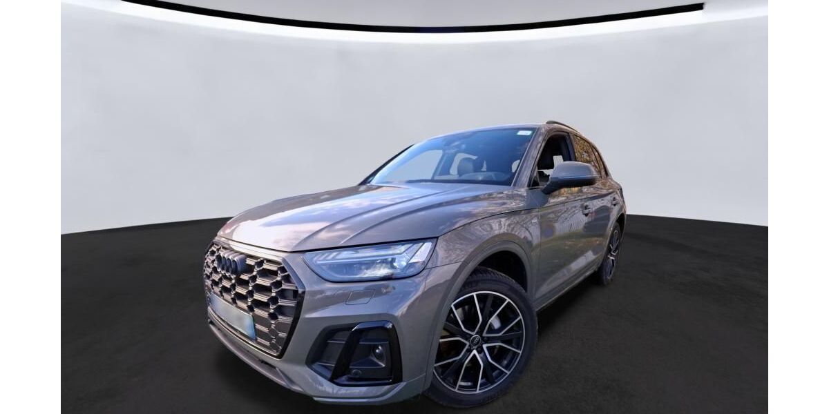 Audi Q5 33.685 km 43.960 &euro; Hagen 58091