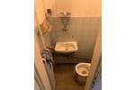 Gewerbeobjekt Wuppertal Elberfeld - 1.300&euro; | Angebot:26904224