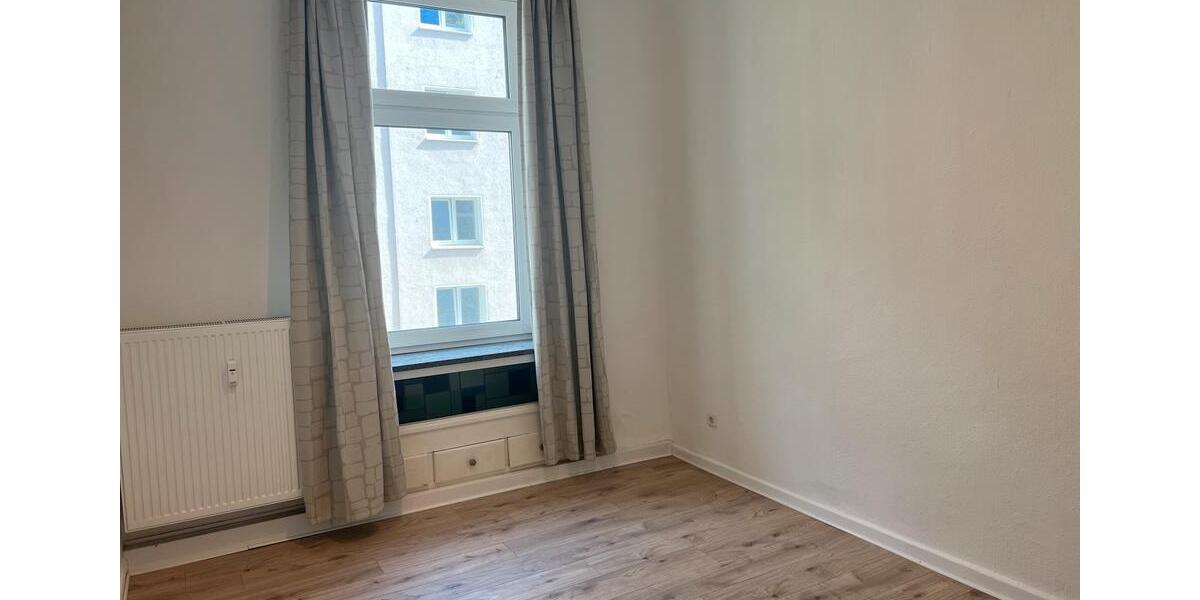 Etagenwohnung Düsseldorf Pempelfort - 2 Zimmer, 55 m&sup2;, 1.050&euro; | Angebot:26424557