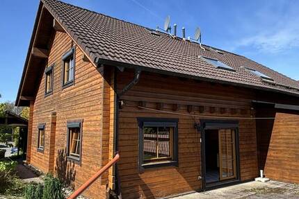 Haus Engelskirchen Wahlscheid - 4 Zimmer, 99 m&sup2;, 135.500&euro; | Angebot:26257575