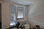 Etagenwohnung Düsseldorf Oberbilk - 1 Zimmer, 30 m&sup2;, 650&euro; | Angebot:25613550