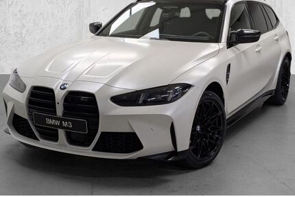 BMW M3 14.900 km 87.990 &euro; Düsseldorf 40595