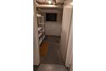 Erdgeschoßwohnung Leverkusen Bürrig - 2 Zimmer, 52 m&sup2;, 600&euro; | Angebot:26470918