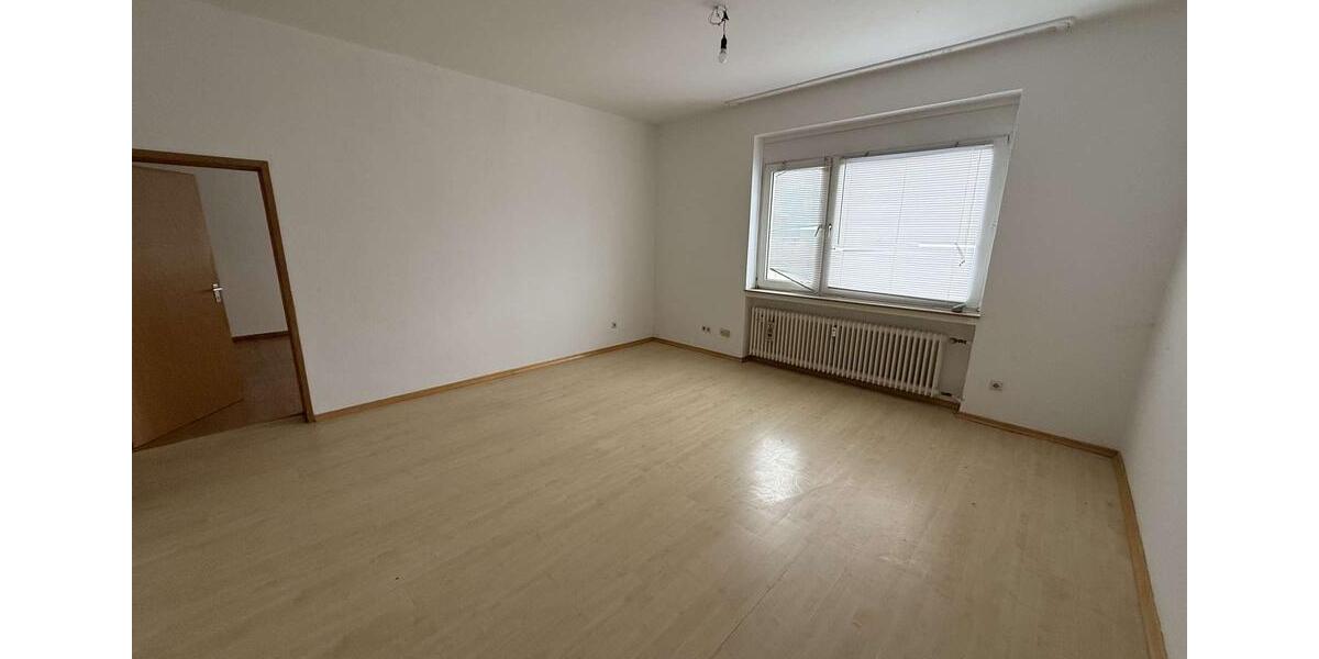 Gewerbeobjekt Remscheid - 336&euro; | Angebot:25944595
