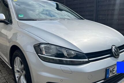 VW Golf 209.800 km 10.000 &euro; Ratingen 40880
