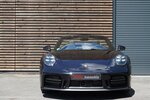 Porsche 911 Carrera S Matrix Bose Carbon HA-Lenk NP209t 5.890 km 172.400 &euro; Wuppertal 42327