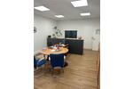 Bürofläche in Hückeswagen zimmer