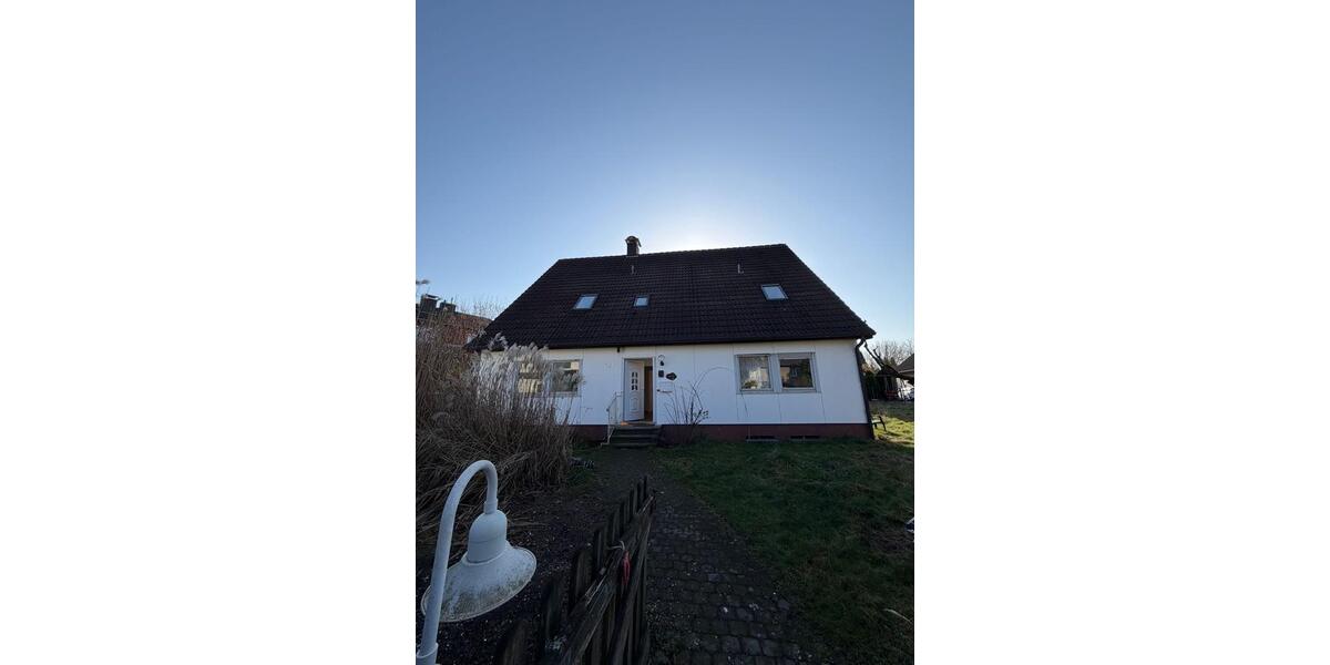 Erdgeschoßwohnung Leverkusen Bergisch Neukirchen - 5 Zimmer, 100 m&sup2;, 1.900&euro; | Angebot:25616673