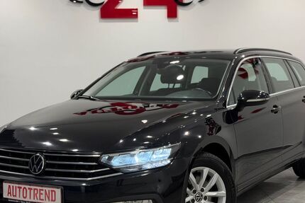 VW Passat 177.000 km 13.890 &euro; Bergisch Gladbach 51469