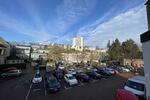 Gewerbeobjekt Bergisch Gladbach - 3.200&euro; | Angebot:24984197