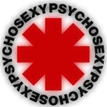 Psycho Sexy - Red Hot Chili Peppers Tribute