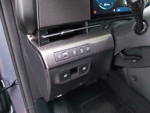 Hyundai Kona Prime 2WD AHK Bose SHZ LHZ Navi Kam 12.578 km 26.880 &euro; HAAN 42781