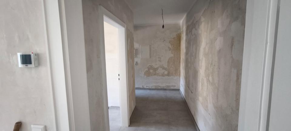 Etagenwohnung Wuppertal Gemarkung Langerfeld - 2 Zimmer, 62 m&sup2;, 446&euro; | Angebot:26415705