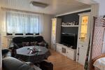 Einfamilienhaus Solingen Burg - 7 Zimmer, 178 m&sup2;, 299.000&euro; | Angebot:26152342