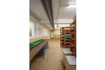 Gewerbeobjekt Solingen Central - 790&euro; | Angebot:26408705