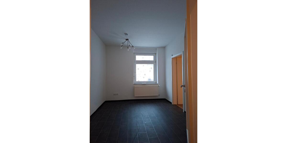 Gemütliche Erdgeschosswohnung in guter Lage in Lennep Nähe Kreishaus 2 zimmer