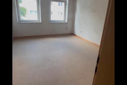 Sanierungsbedürftige Wohnung in Bochum Wattenscheid