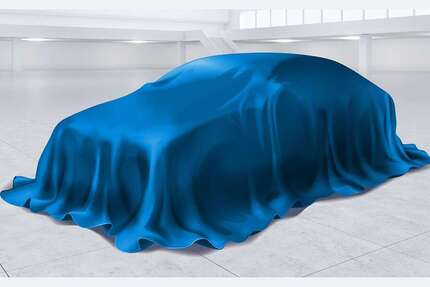 Ford Edge 73.706 km 29.480 € Remscheid 42897