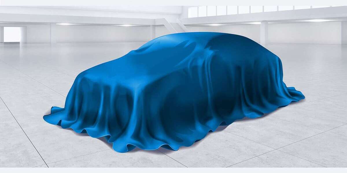 Ford Edge 73.706 km 29.480 &euro; Remscheid 42897