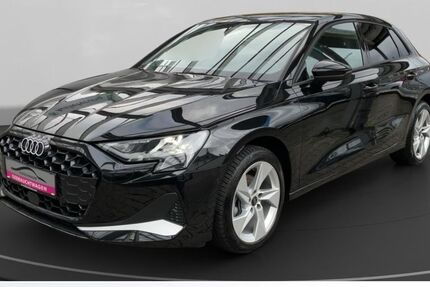 Audi A3 28.522 km 27.980 € Köln-Mülheim 51063