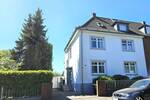 Mehrfamilienhaus, Wohnhaus Düsseldorf Benrath - 8 Zimmer, 1.285.000&euro; | Angebot:26545138