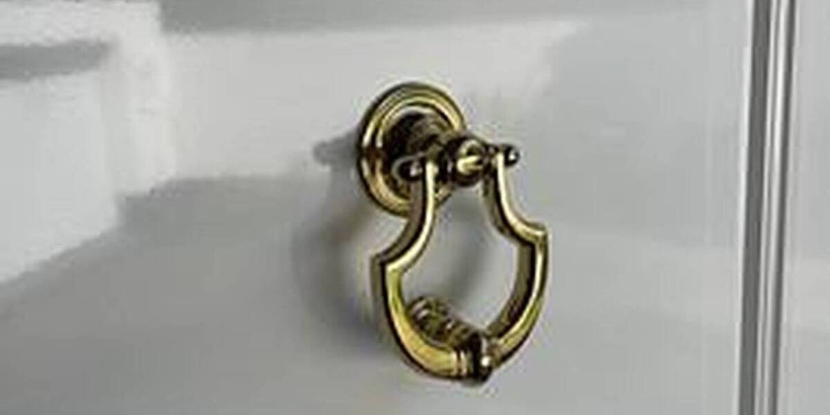 Mehrfamilienhaus, Wohnhaus Bergisch Gladbach Hebborn - 9 Zimmer, 240 m&sup2;, 995.000&euro; | Angebot:26177541