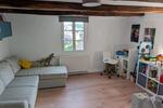 Einfamilienhaus Engelskirchen - 6 Zimmer, 190 m&sup2;, 399.000&euro; | Angebot:26990493