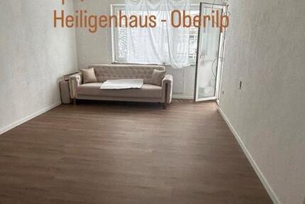 Mietwohnung, Wohnung, 65 qm, 3 Zimmer, Balkon, Heiligenhaus, 3 zimmer