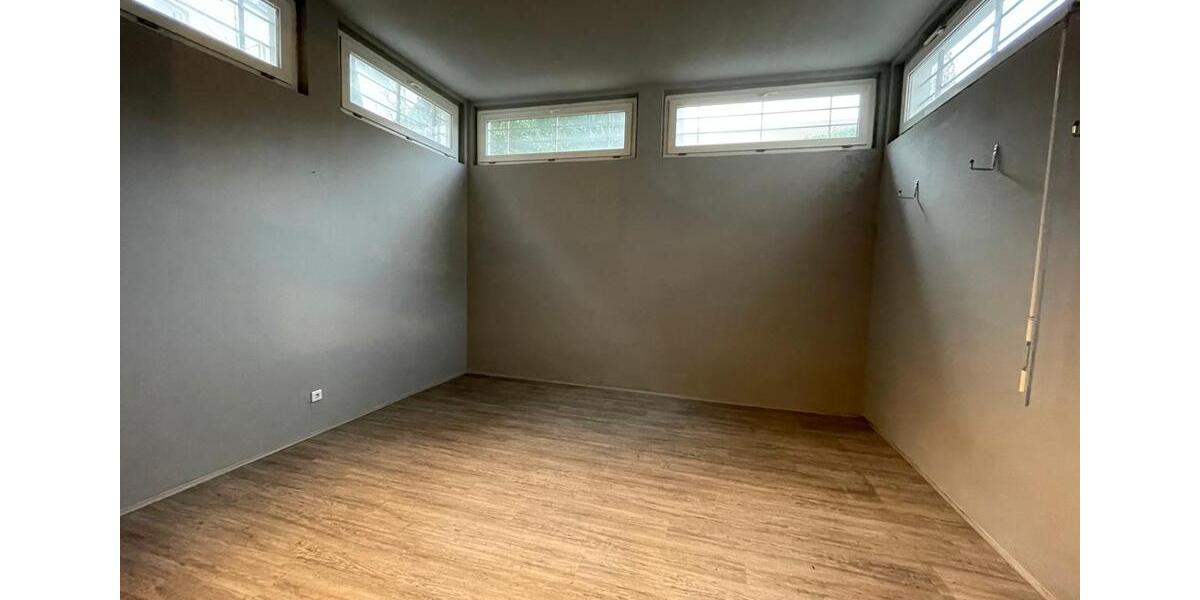 Gewerbefläche zu vermieten! zimmer