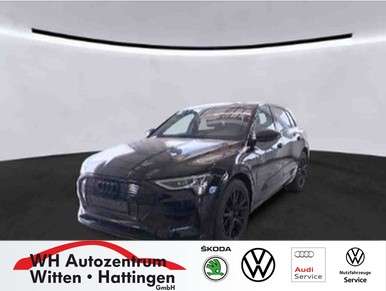 Audi e-tron 46.810 km 34.901 € Witten 58453