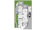 Einfamilienhaus Leverkusen Opladen - 4 Zimmer, 204 m&sup2;, 589.000&euro; | Angebot:26345680