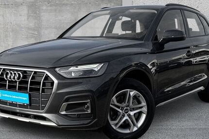 Audi Q5 88.829 km 34.490 &euro; Kierspe 58566