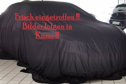 Opel Corsa GS Matrix|Navi|Kamera|Winter 1.001 km 19.475 &euro; Wermelskirchen 42929