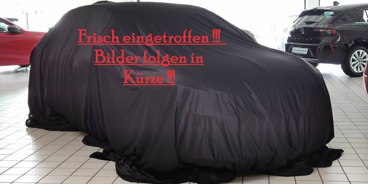 Opel Corsa GS Matrix|Navi|Kamera|Winter 1.001 km 19.475 &euro; Wermelskirchen 42929