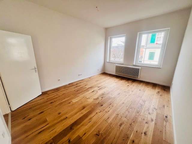 Wohnung zum Mieten in Solingen 650 € 54 m² 2 zimmer