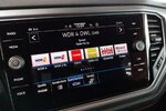 VW T-Roc Active 1.5 TSI ACC Navi PDC SHZ 23.625 km 24.790 € HAAN 42781
